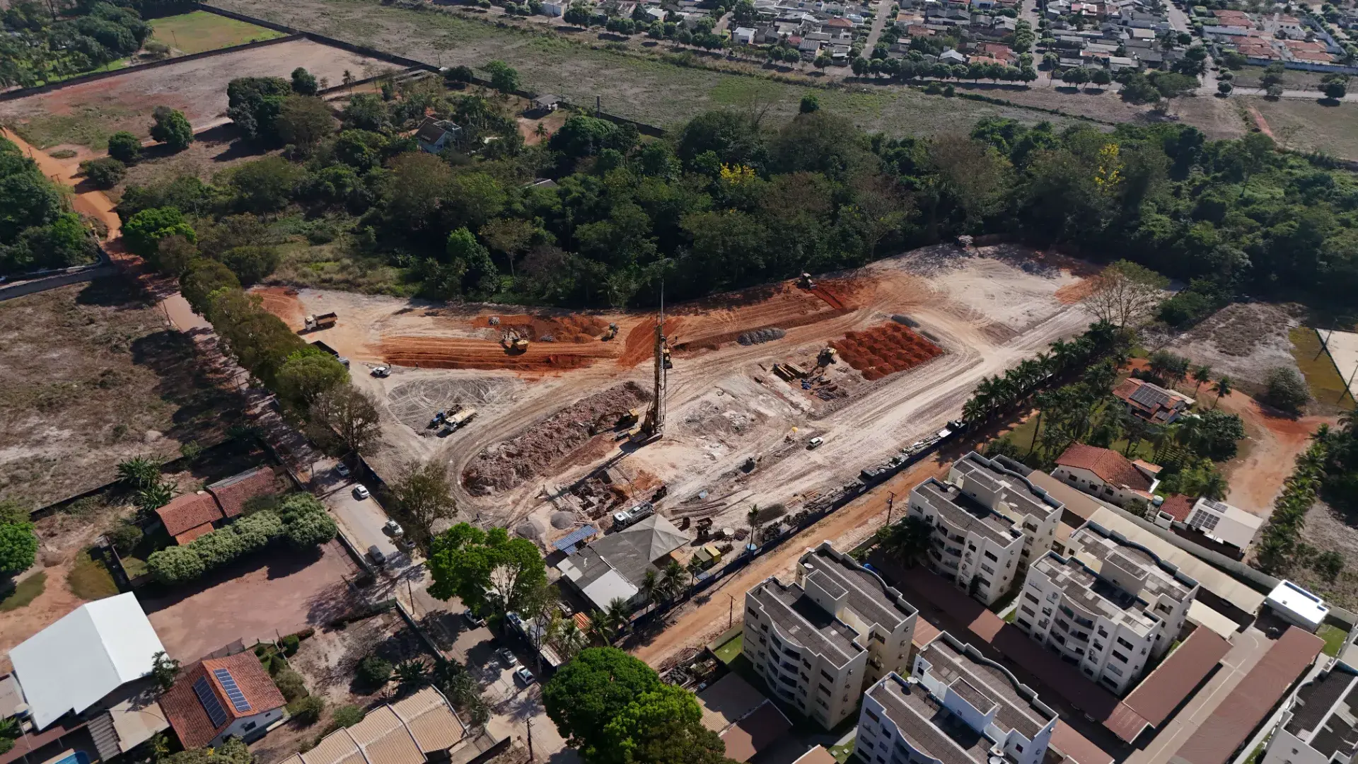 Ago/26 - AGOSTO 2026